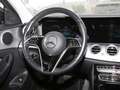 Mercedes-Benz E 220 d T Avantgarde MBUX Navi EasyPack DAB LED Noir - thumbnail 8