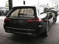 Mercedes-Benz E 220 d T Avantgarde MBUX Navi EasyPack DAB LED Noir - thumbnail 3