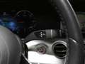 Mercedes-Benz E 220 d T Avantgarde MBUX Navi EasyPack DAB LED Noir - thumbnail 10