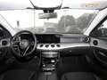 Mercedes-Benz E 220 d T Avantgarde MBUX Navi EasyPack DAB LED Noir - thumbnail 12
