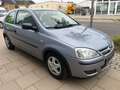 Opel Corsa Basis Grau - thumbnail 1