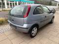 Opel Corsa Basis Grau - thumbnail 3