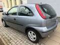 Opel Corsa Basis Grau - thumbnail 4