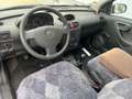 Opel Corsa Basis Grau - thumbnail 5