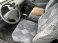 Opel Corsa Basis Grau - thumbnail 8