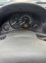 Opel Corsa Basis Grau - thumbnail 7