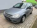 Opel Corsa Basis Grau - thumbnail 2