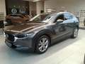 Mazda CX-30 SKYACTIV-G 2.0 SELECTION A18 DES-P Grau - thumbnail 2