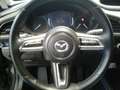 Mazda CX-30 SKYACTIV-G 2.0 SELECTION A18 DES-P Grau - thumbnail 5