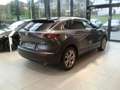 Mazda CX-30 SKYACTIV-G 2.0 SELECTION A18 DES-P Grau - thumbnail 4
