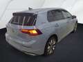 Volkswagen Golf 1.5 TSI GOAL AHK NAVI PDC SITZHZG Grau - thumbnail 2