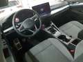 Volkswagen Golf 1.5 TSI GOAL AHK NAVI PDC SITZHZG Grau - thumbnail 3