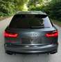 Audi RS6 Avant 4.0 TFSI Performance KERAMIK/305 KM-H Grau - thumbnail 11