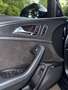 Audi RS6 Avant 4.0 TFSI Performance KERAMIK/305 KM-H Grau - thumbnail 19