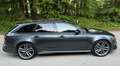 Audi RS6 Avant 4.0 TFSI Performance KERAMIK/305 KM-H Grau - thumbnail 5