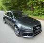 Audi RS6 Avant 4.0 TFSI Performance KERAMIK/305 KM-H Grau - thumbnail 3