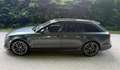 Audi RS6 Avant 4.0 TFSI Performance KERAMIK/305 KM-H Grau - thumbnail 1