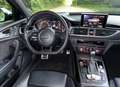 Audi RS6 Avant 4.0 TFSI Performance KERAMIK/305 KM-H Grau - thumbnail 15
