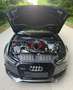 Audi RS6 Avant 4.0 TFSI Performance KERAMIK/305 KM-H Grau - thumbnail 12