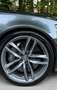 Audi RS6 Avant 4.0 TFSI Performance KERAMIK/305 KM-H Grau - thumbnail 13