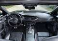 Audi RS6 Avant 4.0 TFSI Performance KERAMIK/305 KM-H Grau - thumbnail 17