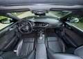 Audi RS6 Avant 4.0 TFSI Performance KERAMIK/305 KM-H Grau - thumbnail 14