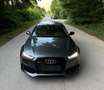 Audi RS6 Avant 4.0 TFSI Performance KERAMIK/305 KM-H Grau - thumbnail 10