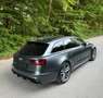 Audi RS6 Avant 4.0 TFSI Performance KERAMIK/305 KM-H Grau - thumbnail 6