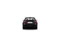 Audi A3 Spb. 40 TFSI e S-tronic PDC+DriveSelect+++ Nero - thumbnail 5
