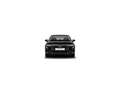 Audi A3 Spb. 40 TFSI e S-tronic PDC+DriveSelect+++ Nero - thumbnail 4