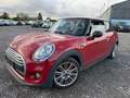 MINI One Mini 1.2 One Rosso - thumbnail 1