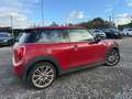MINI One Mini 1.2 One Rosso - thumbnail 4