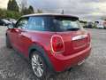 MINI One Mini 1.2 One Rosso - thumbnail 5