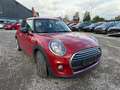 MINI One Mini 1.2 One Rosso - thumbnail 3