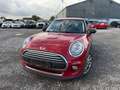 MINI One Mini 1.2 One Rosso - thumbnail 2