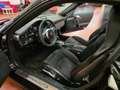 Porsche 997 GTS Schwarz - thumbnail 9