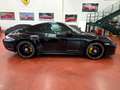 Porsche 997 GTS Nero - thumbnail 8