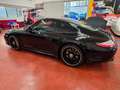 Porsche 997 GTS Nero - thumbnail 6