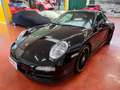 Porsche 997 GTS Schwarz - thumbnail 3