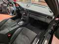 Porsche 997 GTS Nero - thumbnail 13