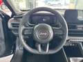 Jeep Avenger 1.2 Turbo 100 CV Longitude - PROMO Nero - thumbnail 7