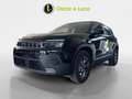 Jeep Avenger 1.2 Turbo 100 CV Longitude - PROMO Nero - thumbnail 1