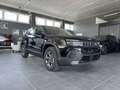 Jeep Avenger 1.2 Turbo 100 CV Longitude - PROMO Nero - thumbnail 2