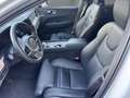 Volvo XC60 T6 AWD Plus Dark Plug-In (EURO 6d) Klima Leder Weiß - thumbnail 9