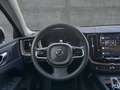 Volvo XC60 T6 AWD Plus Dark Plug-In (EURO 6d) Klima Leder Weiß - thumbnail 13