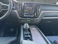 Volvo XC60 T6 AWD Plus Dark Plug-In (EURO 6d) Klima Leder Weiß - thumbnail 11