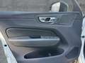 Volvo XC60 T6 AWD Plus Dark Plug-In (EURO 6d) Klima Leder Weiß - thumbnail 15