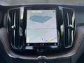 Volvo XC60 T6 AWD Plus Dark Plug-In (EURO 6d) Klima Leder Weiß - thumbnail 14
