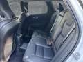 Volvo XC60 T6 AWD Plus Dark Plug-In (EURO 6d) Klima Leder Weiß - thumbnail 12