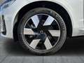 Volvo XC60 T6 AWD Plus Dark Plug-In (EURO 6d) Klima Leder Weiß - thumbnail 7